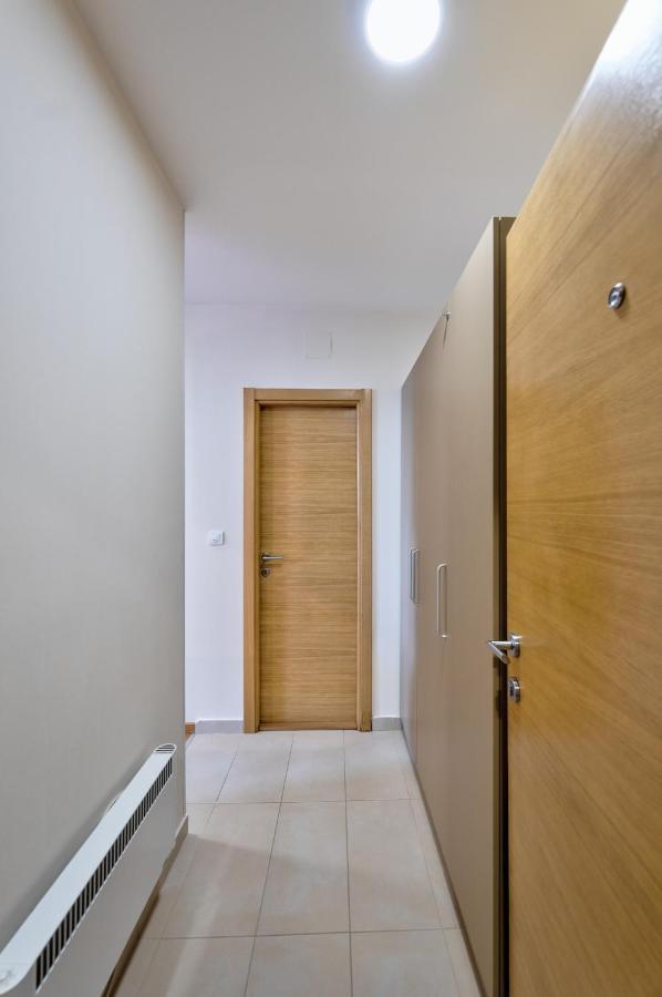 Apartman - Casa Emma- Zlatibor Esterno foto