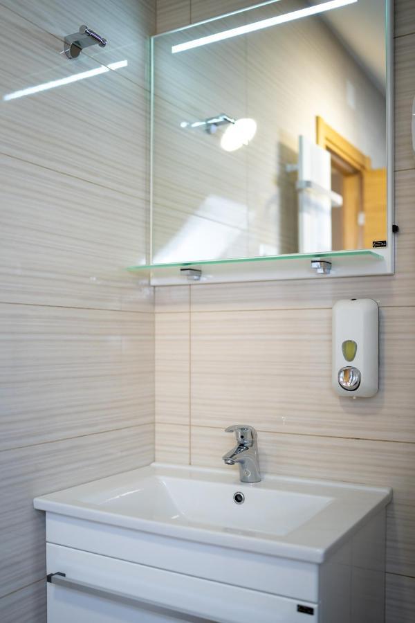 Apartman - Casa Emma- Zlatibor Esterno foto