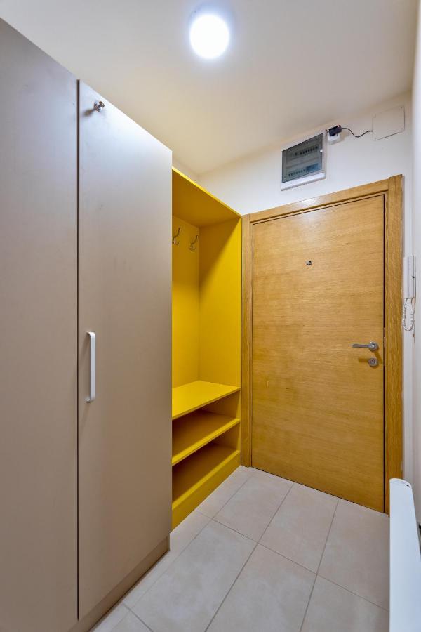Apartman - Casa Emma- Zlatibor Esterno foto